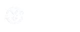 YYY汇率网